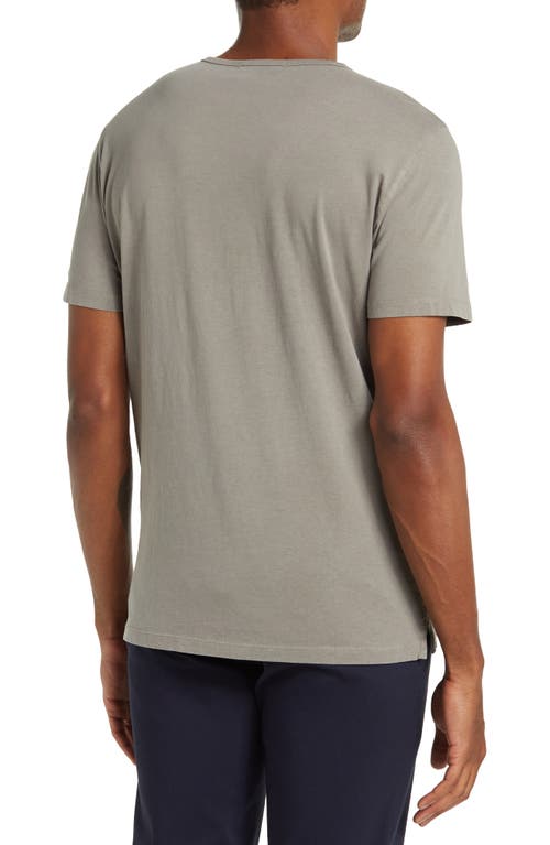 Robert Barakett Kentville Short Sleeve T-shirt