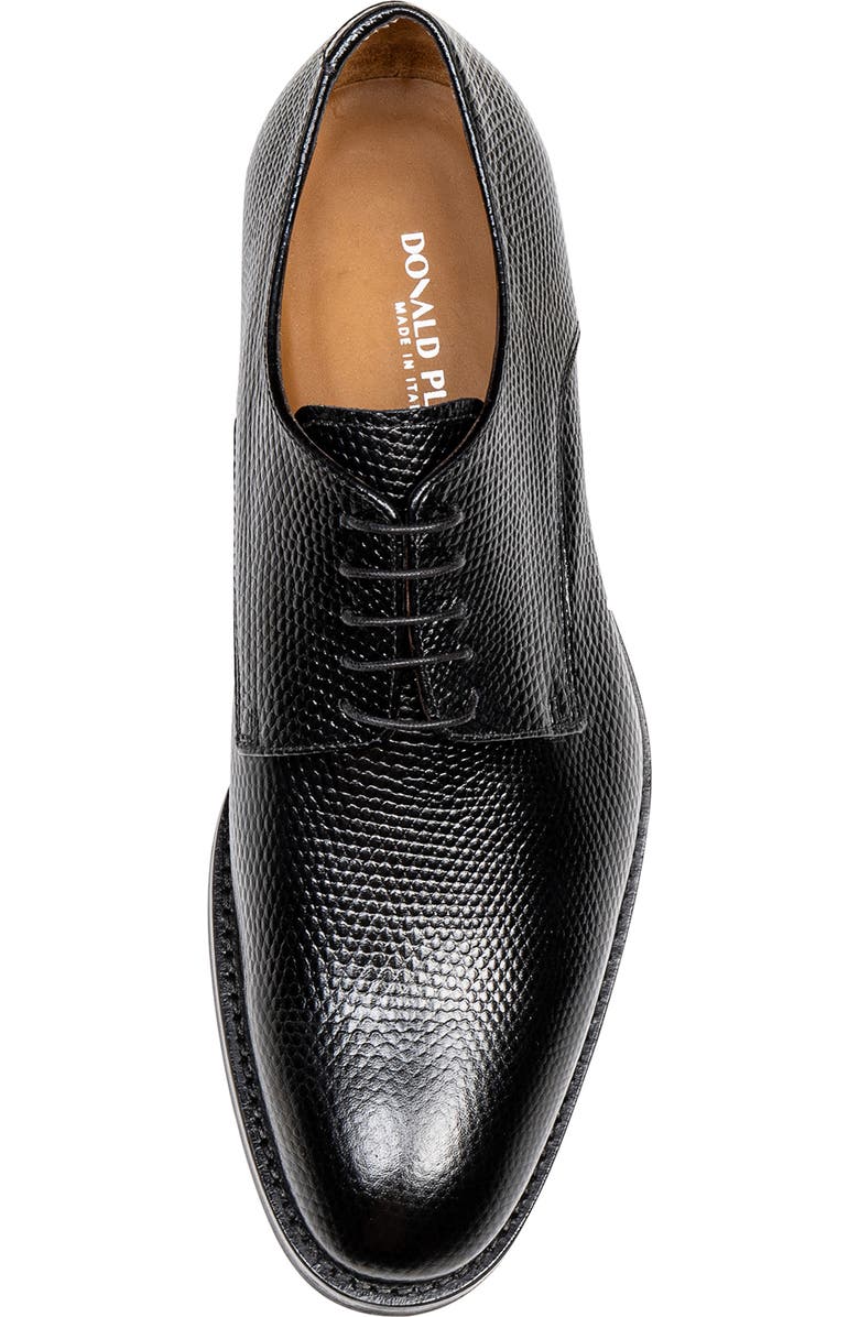 Donald Pliner Russell Derby, Alternate, color,