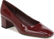 Franco Sarto Nansi Pump