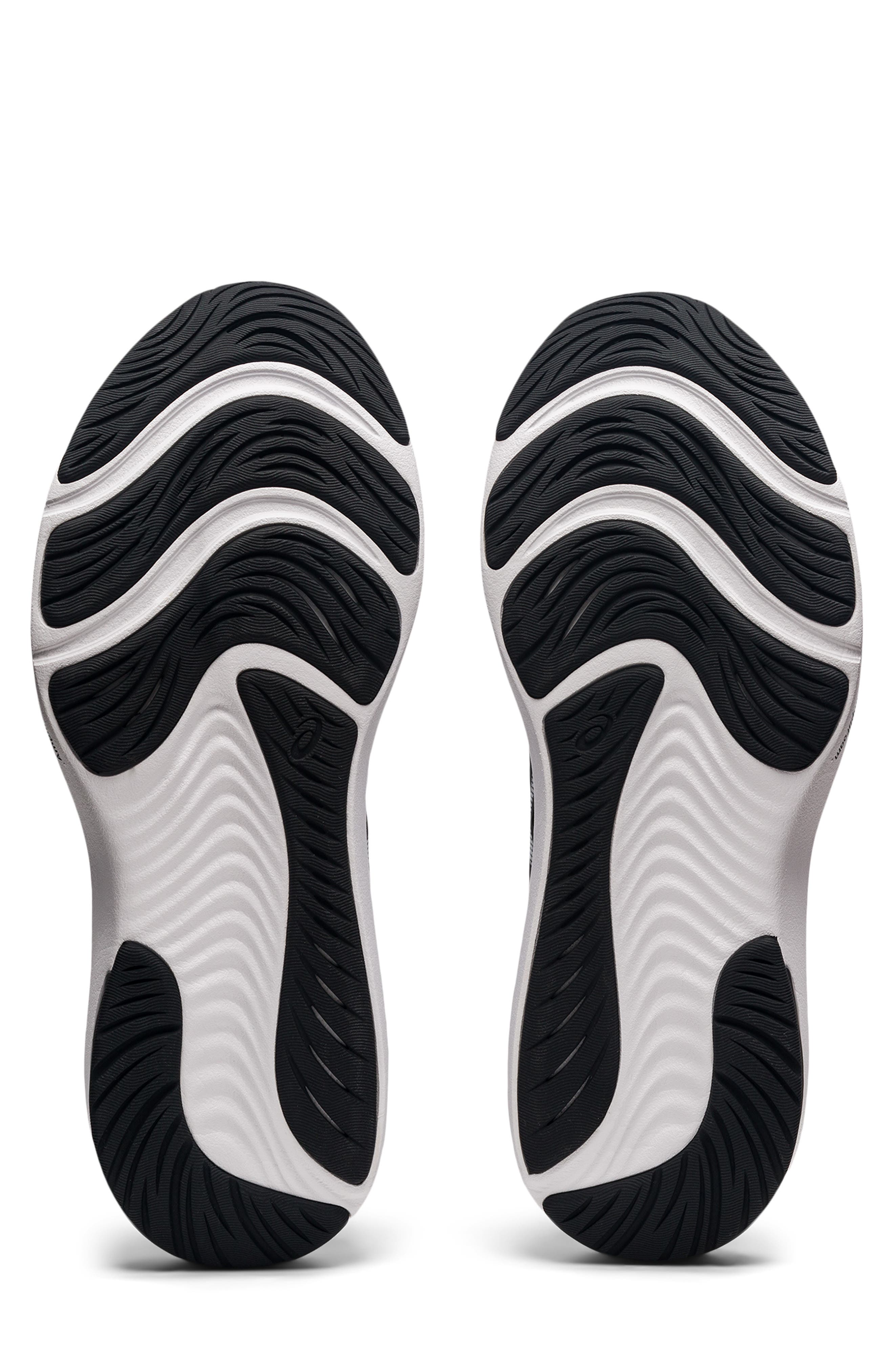 ASICS<sup>®</sup> ASICS Gel-Pulse 13 Sneaker, Alternate, color, 