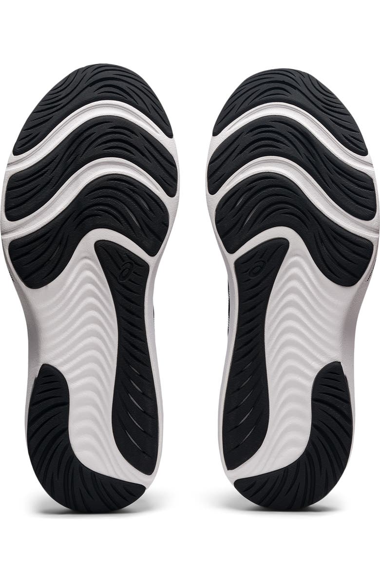 ASICS<sup>®</sup> ASICS Gel-Pulse 13 Sneaker, Alternate, color,