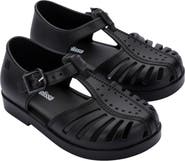 Mini Melissa Kids' Aranha Fisherman Sandal