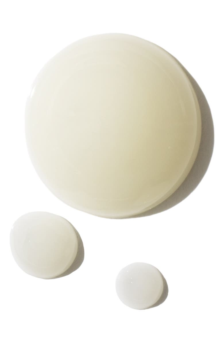 RéVive<sup>®</sup> Eye Renewal Serum Firming Booster, Alternate, color, 