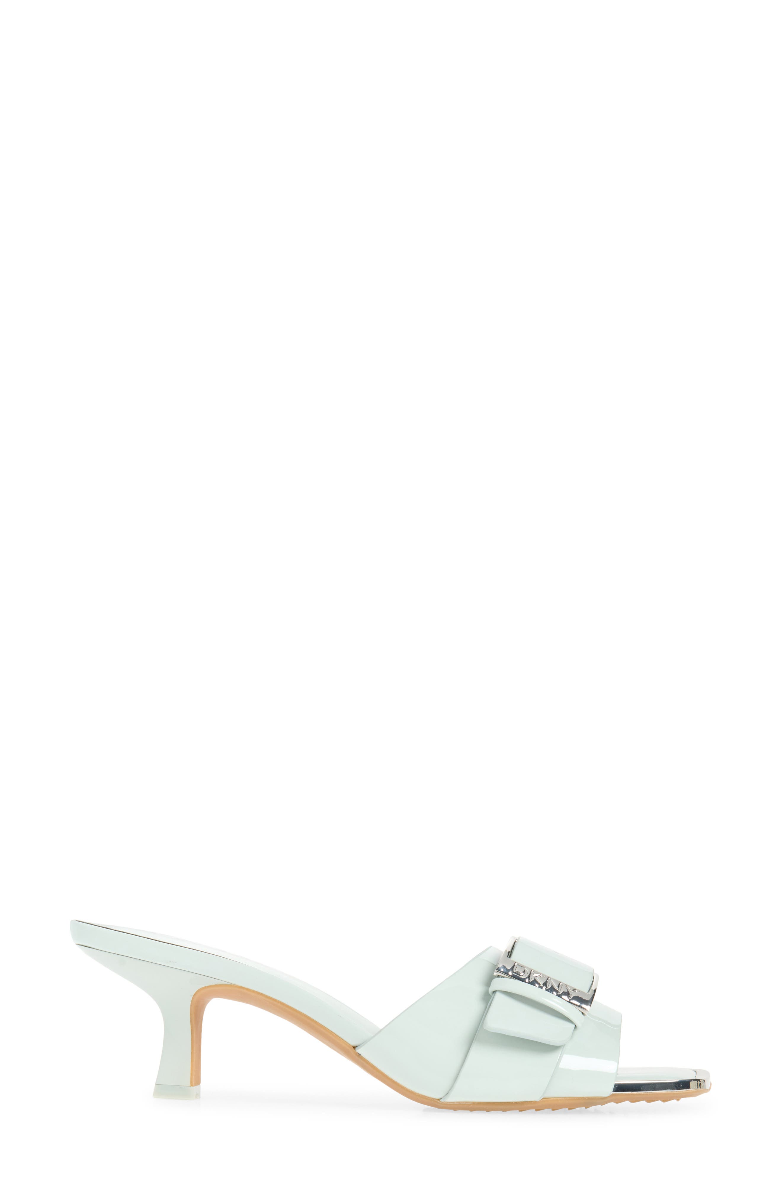 Jazara Sandal, Alternate, color, STORM GREY