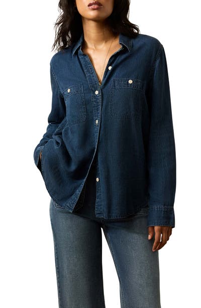 style board product image
