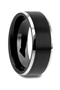 selected 6Mm