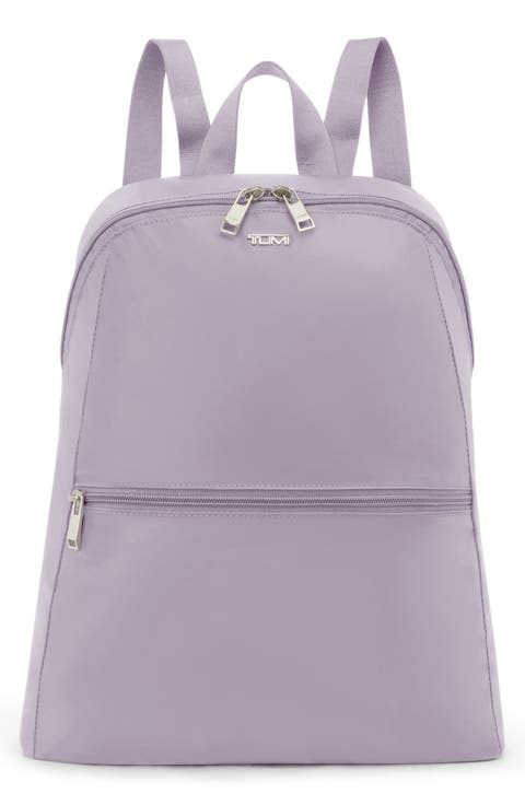 Backpacks on Sale | TUMI