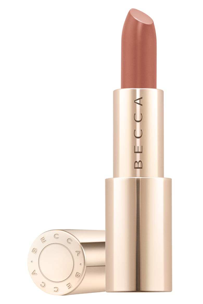 BECCA Ultimate Lipstick Love, Main, color, CUPID KISS