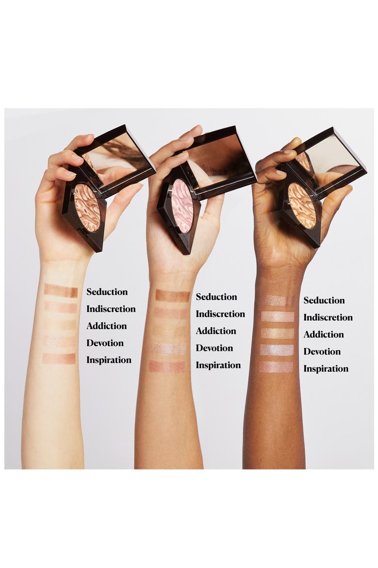 Face Illuminator (Women) | Nordstrom