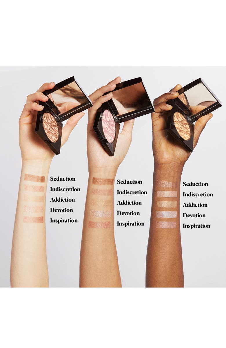 Laura Mercier Face Illuminator, Alternate, color, Devotion