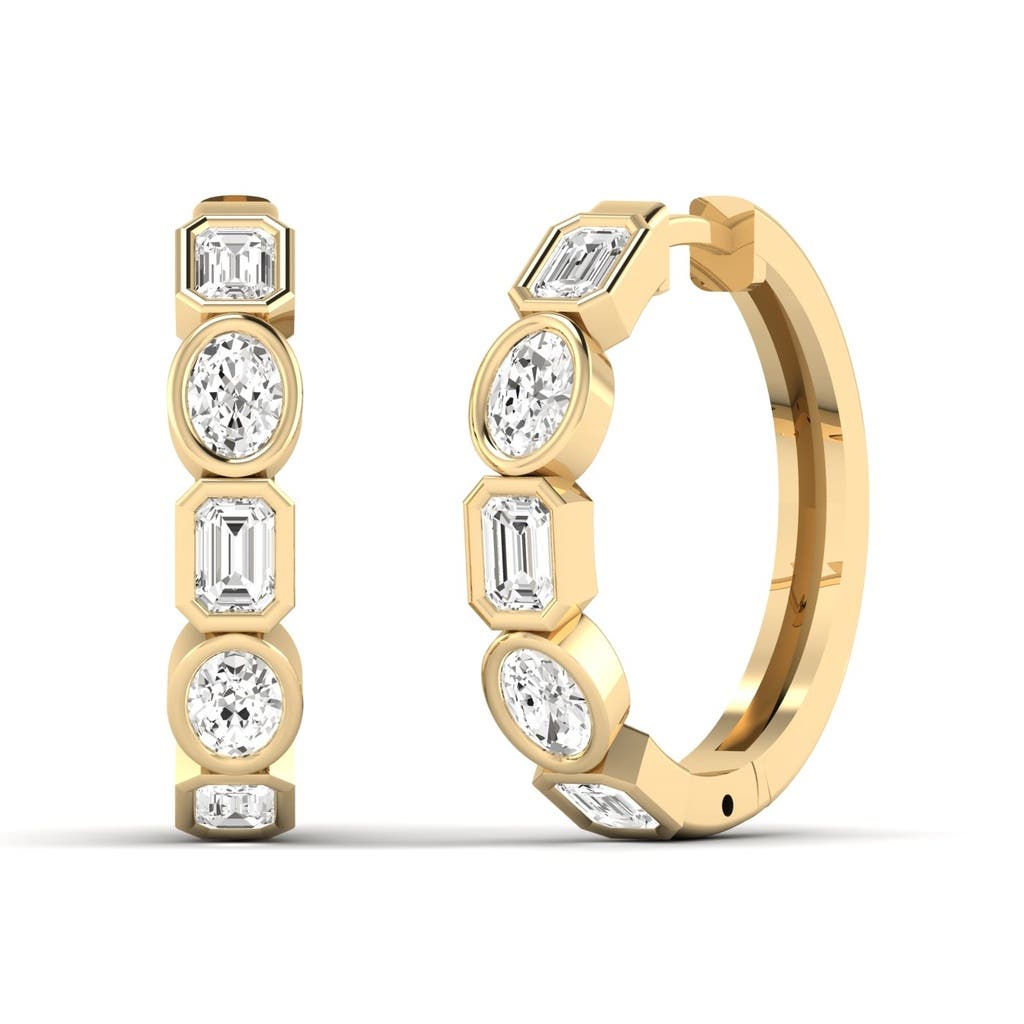 selected Yellow Gold