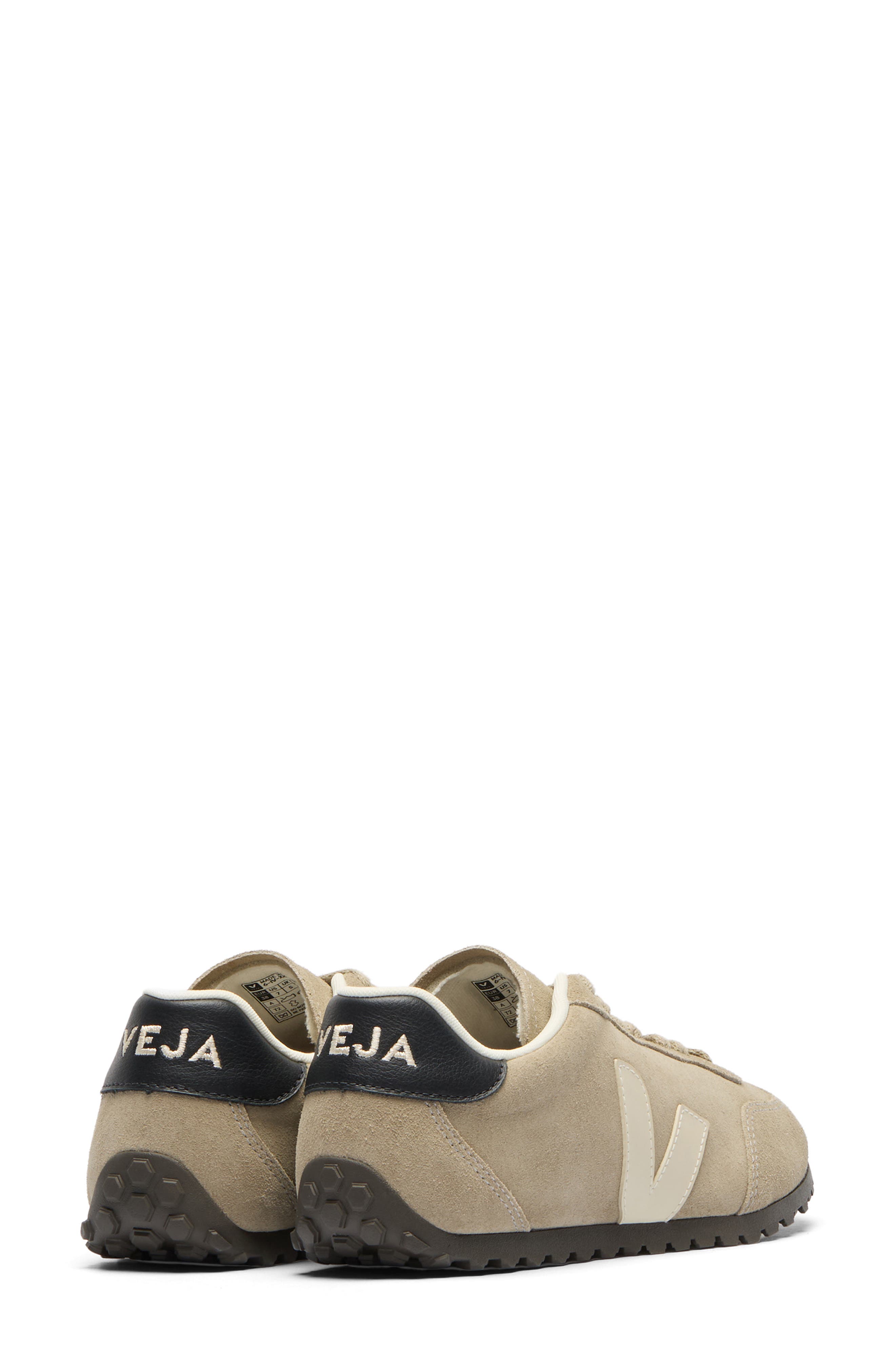 GT Sneaker - image 4