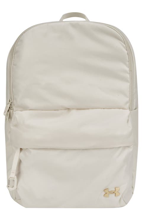Studio Spirit Backpack