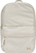 Under Armour Studio Spirit Backpack