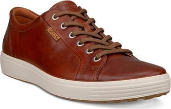 ECCO Soft 7 Sneaker Men Nordstrom
