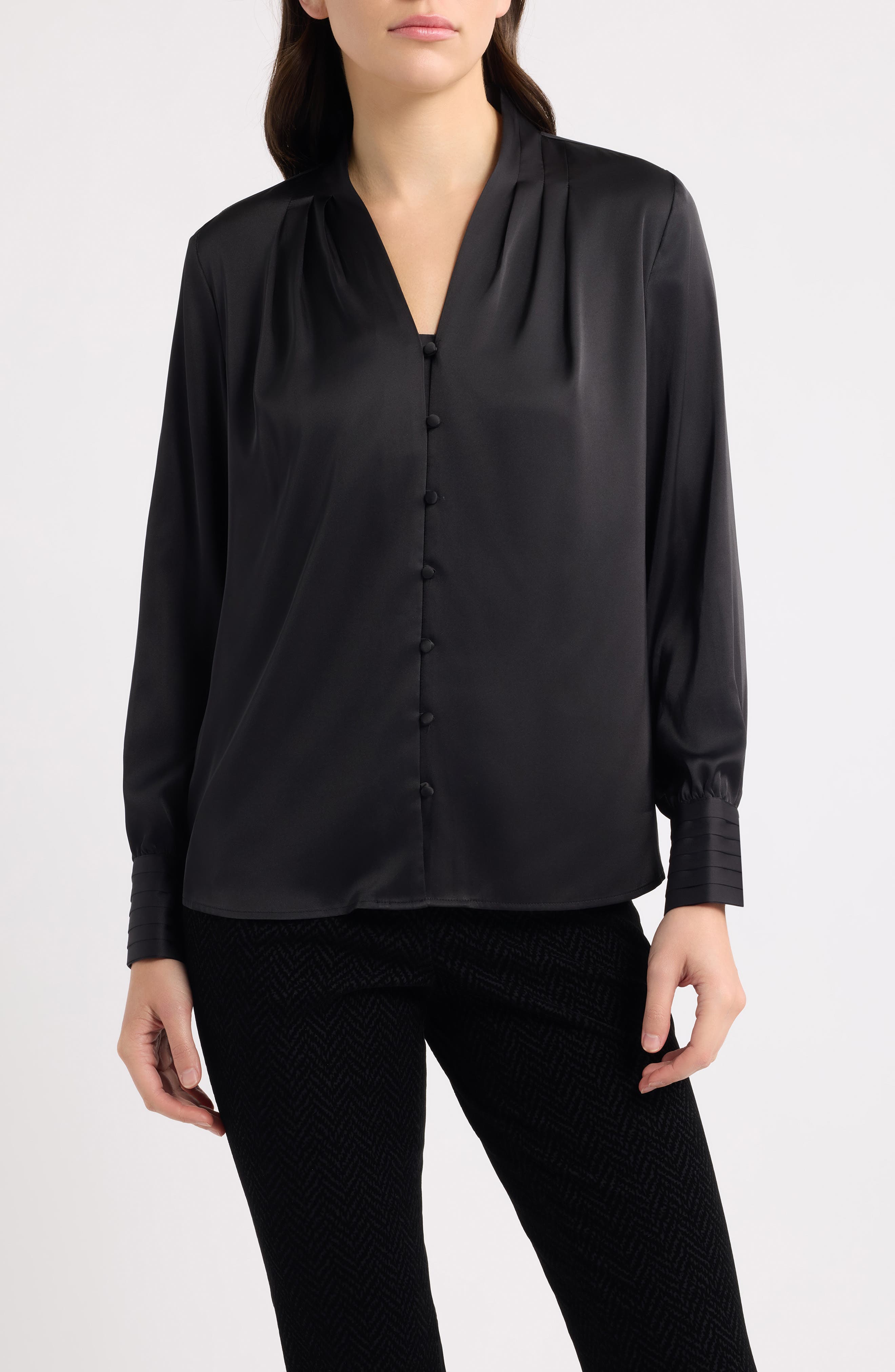 selected ANNE BLACK