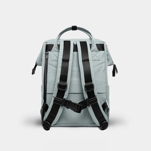 Portland Gear Cascade Backpack In Gray