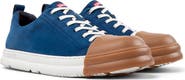 Camper Junction Runner Shoe