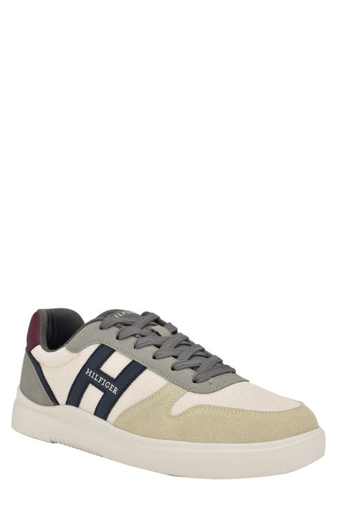 Cetus Sneaker (Men)