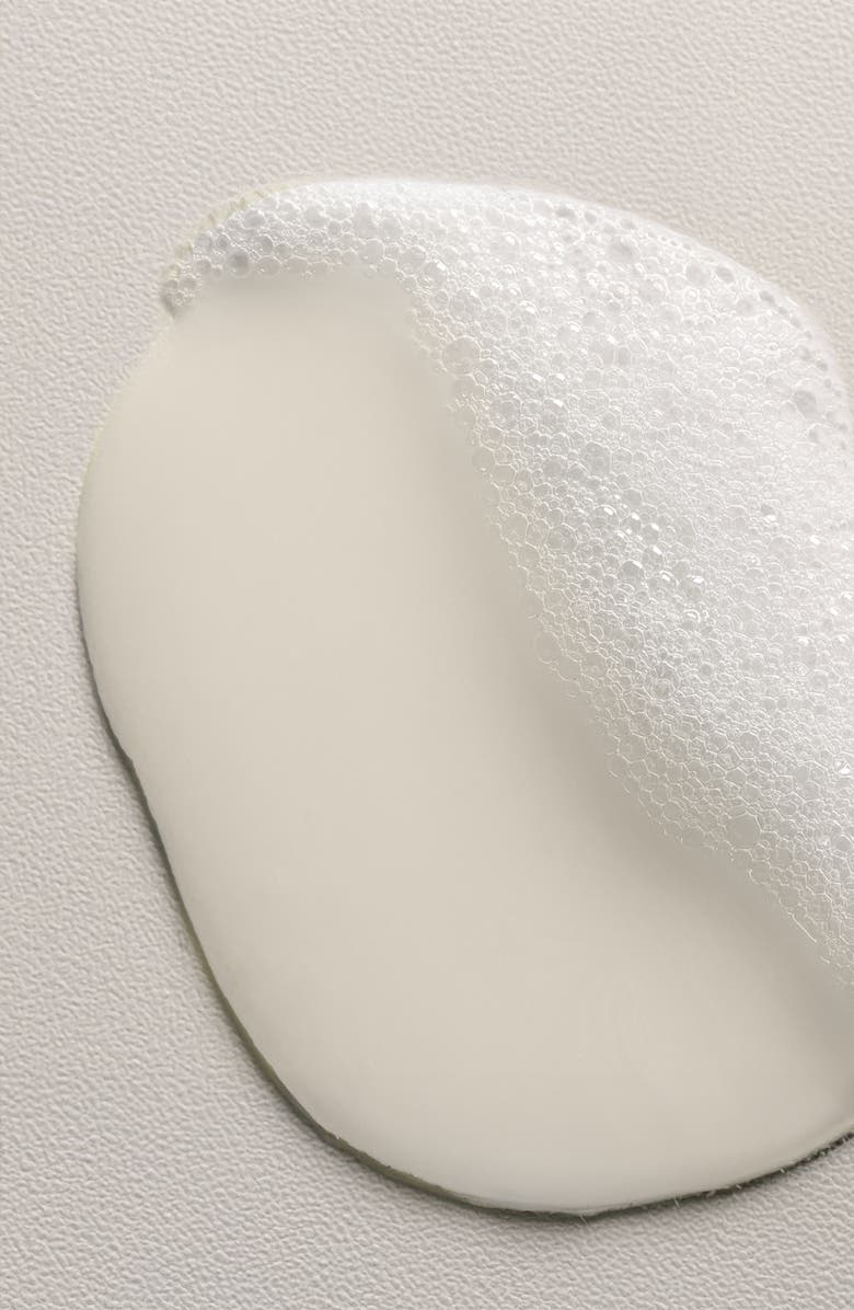LOVE CURL Curl Enhancing Shampoo