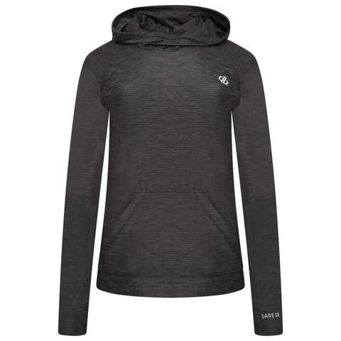 The Laura Whitmore Edit Sprint City Lightweight Hoodie