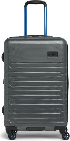 Penguin suitcase tk maxx sale