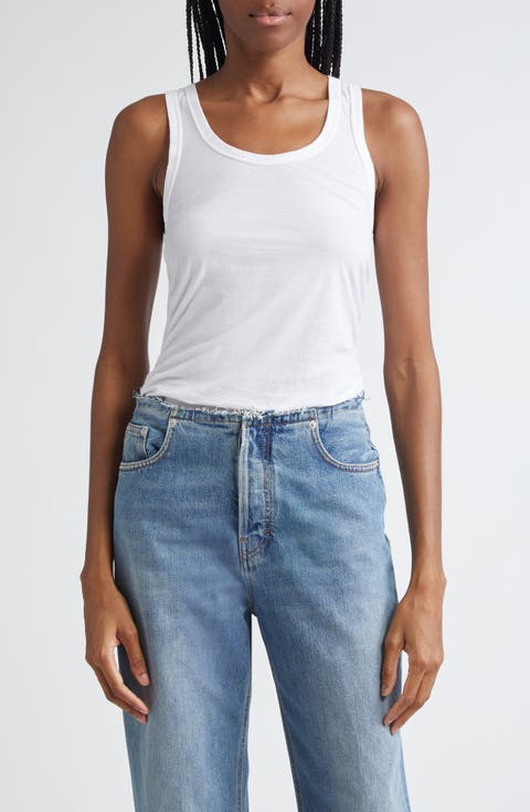 Shop White Haikure Online | Nordstrom
