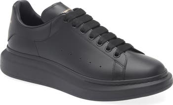 Oversized Sneaker