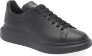 McQueen Oversized Sneaker