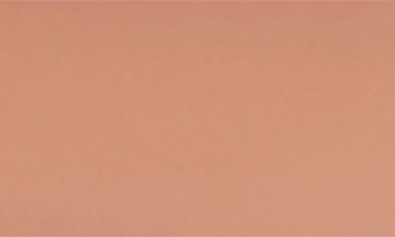 4C1 OUTDOOR BEIGE