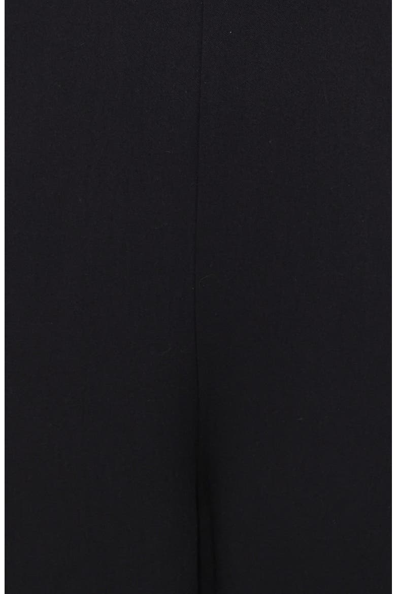 Hilda Jumpsuit, Alternate, color, BLACK