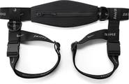 Nike Slim Waistpack