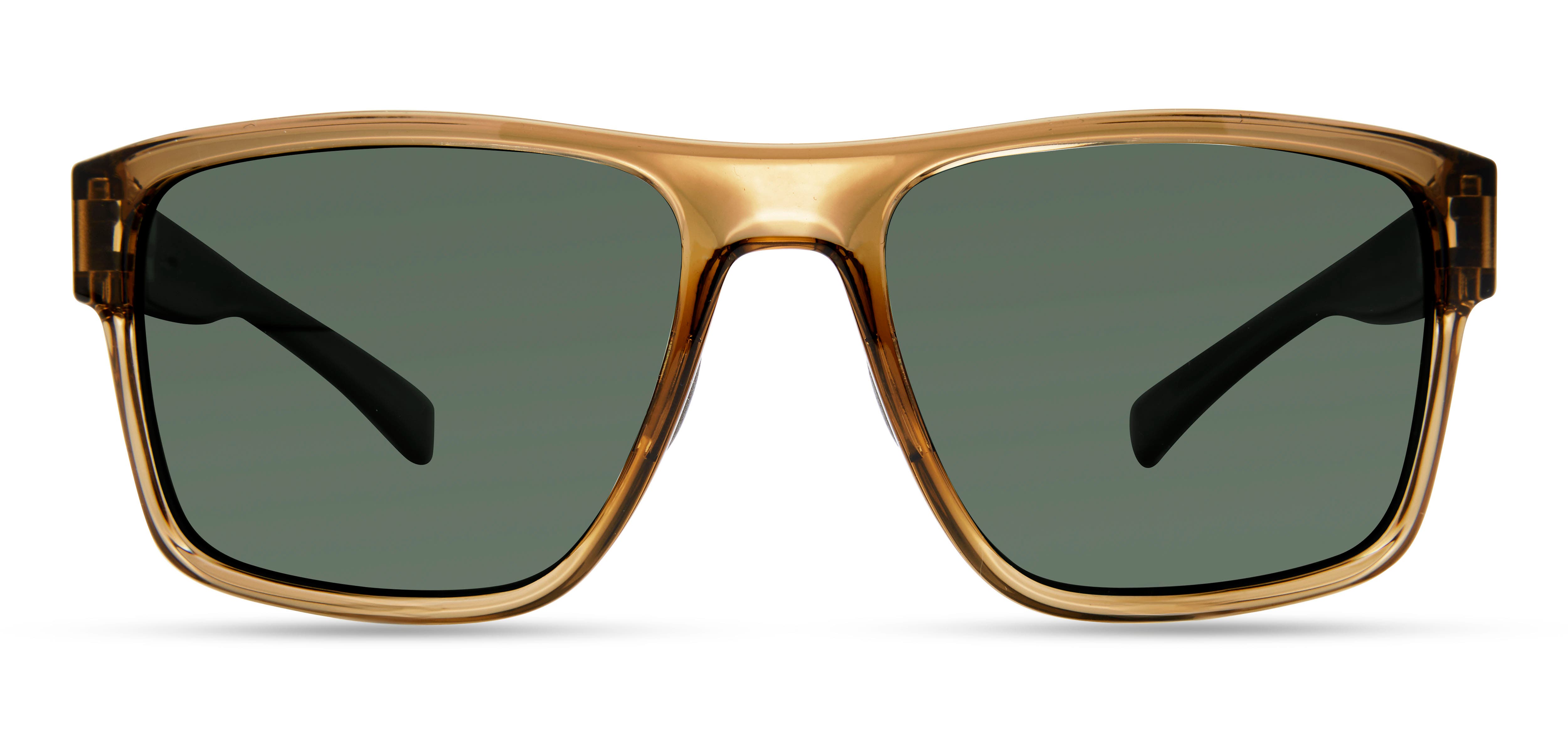 selected Brown Olive