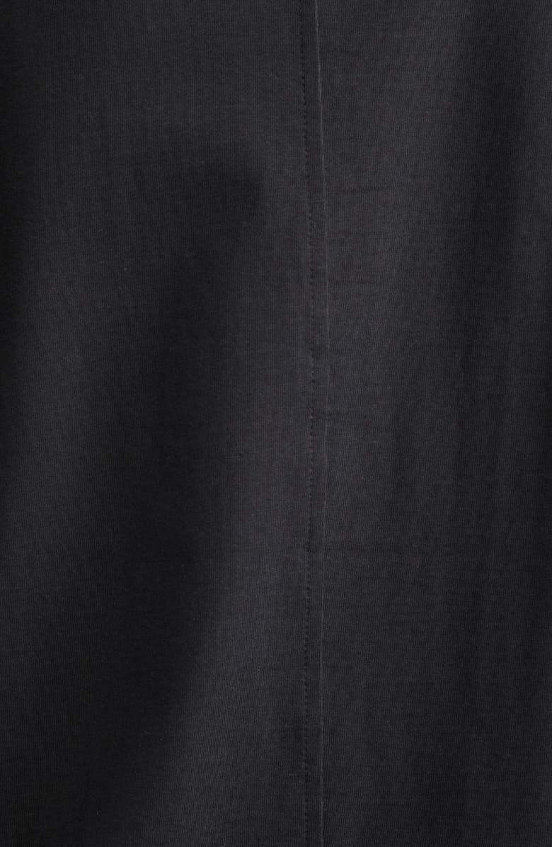 EENK Contrast Long Sleeve Top, Alternate, color,