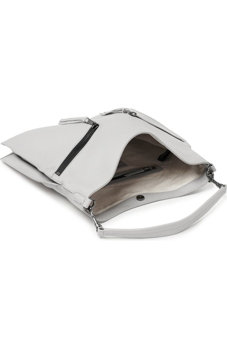 Botkier Trigger Hobo Bag, Alternate, color,