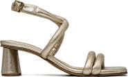 ALTA Renatta Sandals