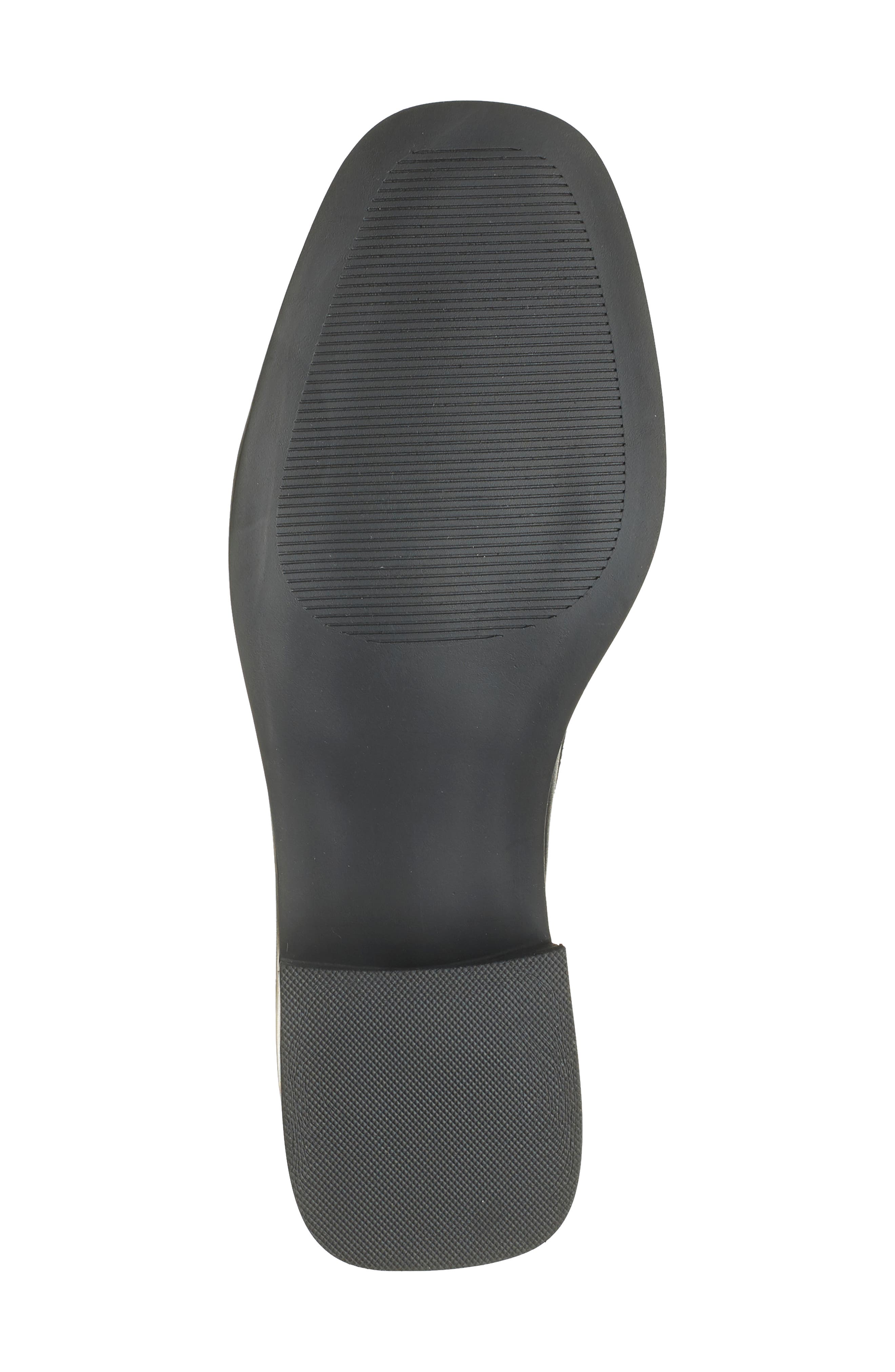 Steve Madden Annabeth Loafer, Alternate, color, 