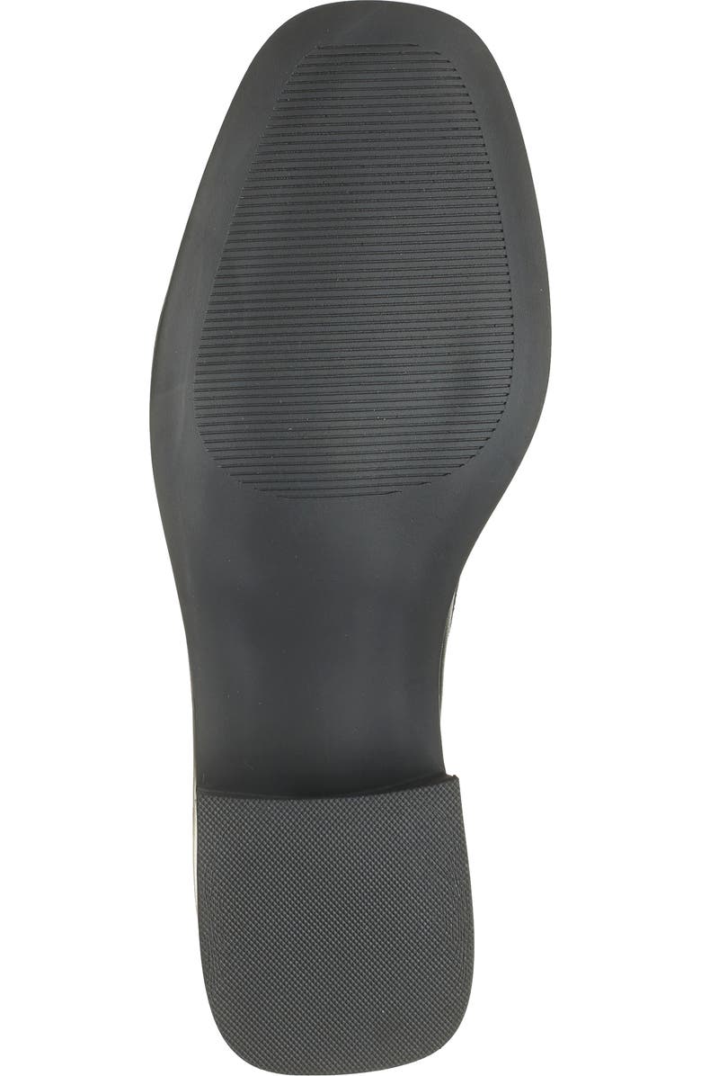 Steve Madden Annabeth Loafer, Alternate, color,