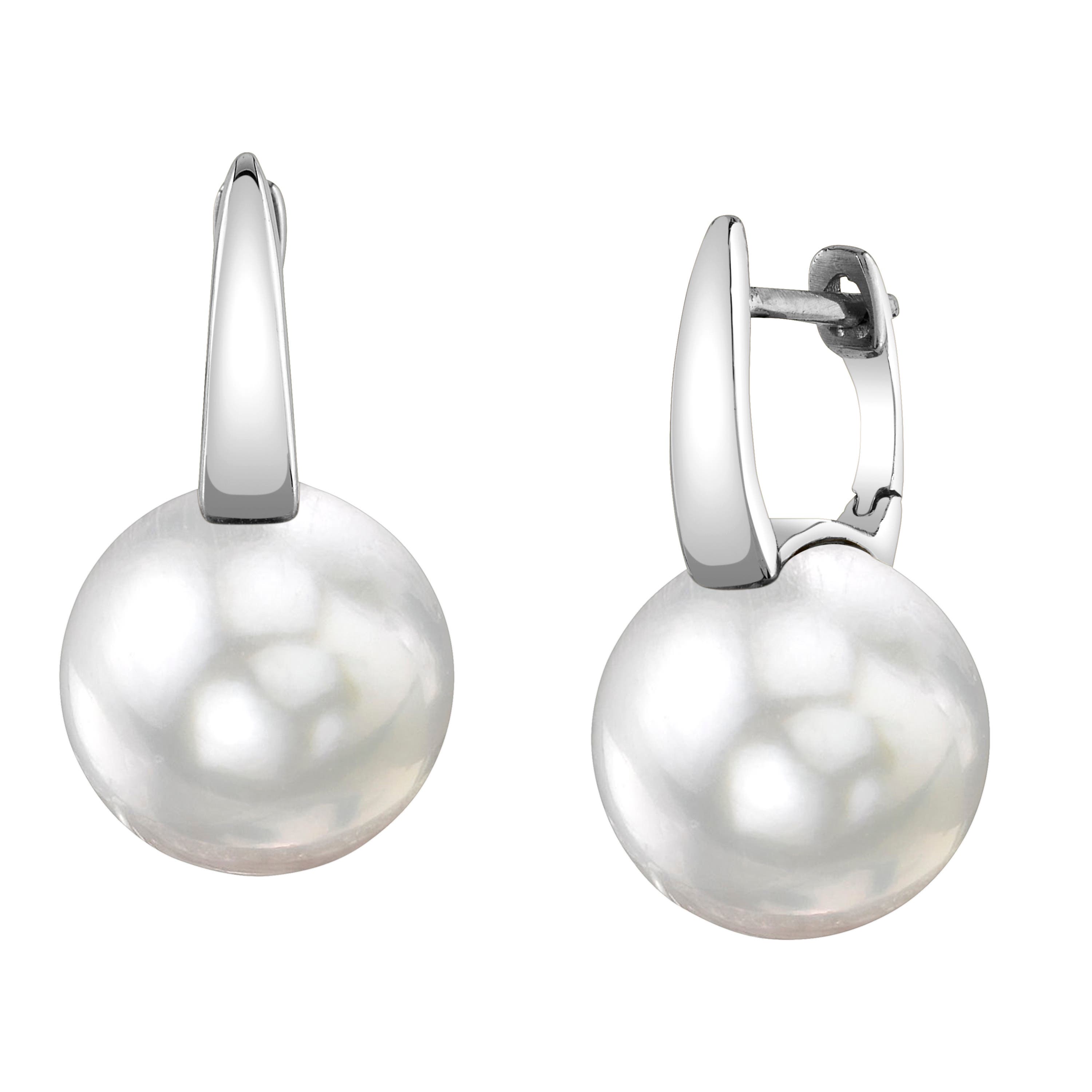 selected White Gold