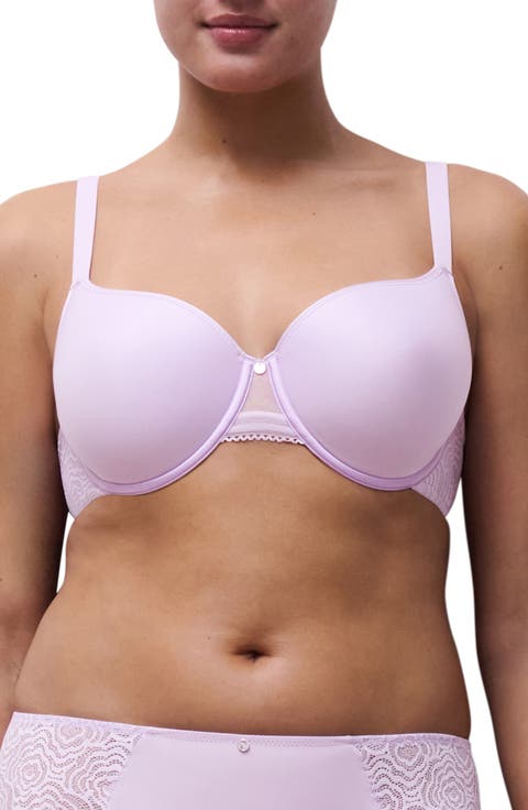 C Jolie Comfort Convertible T-Shirt Bra