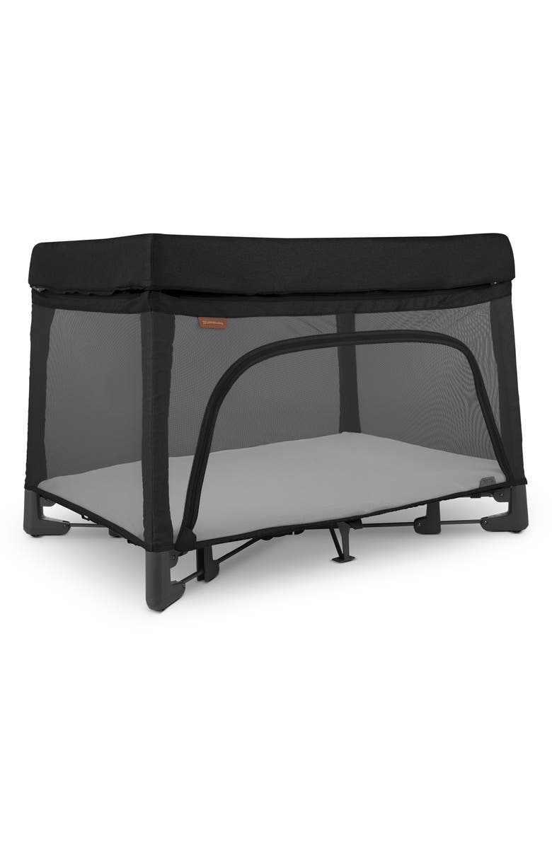 UPPAbaby Remi Playard, Main, color, Jake