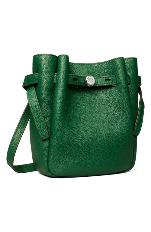 Tory Burch Small Romy Cross Body Bag
