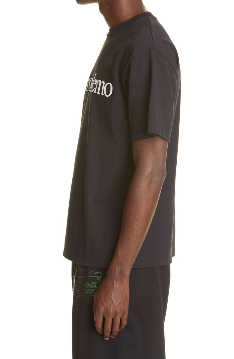 Aries No Problemo Graphic Tee, Alternate, color,