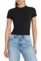 selected Black001