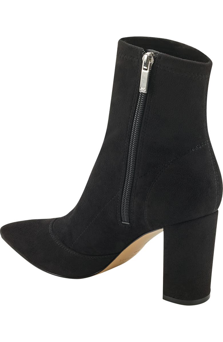 Marc Fisher LTD Umeka Bootie, Alternate, color,