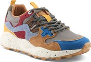 Patrizia by Spring Step Flying Colors Sneaker