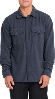 Billabong Adventure Division Ridge Overshirt