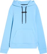 On Focus Tech Hoodie