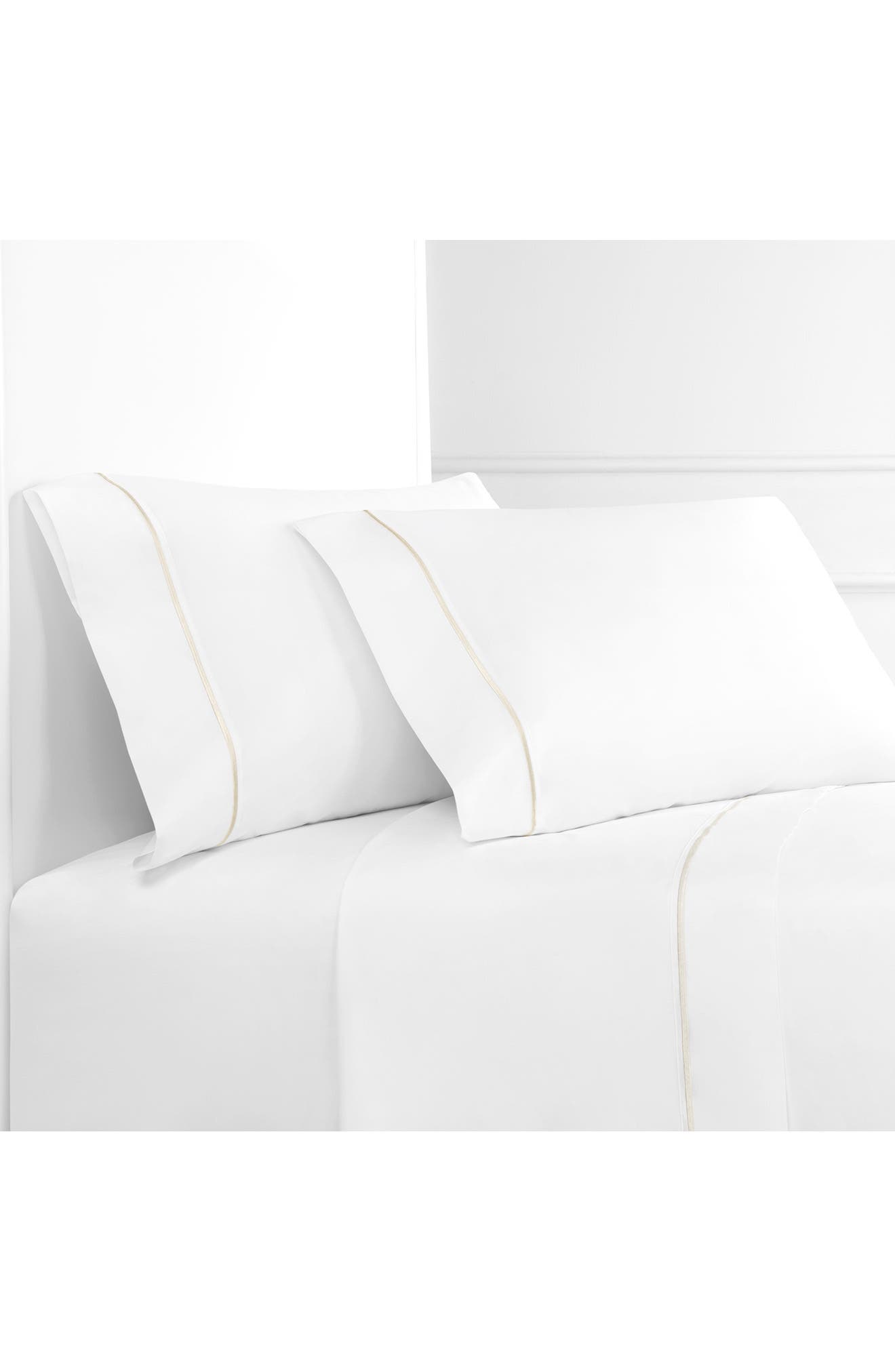 IVORY/WHITE