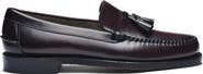 Sebago Classic Will Tassel Loafers